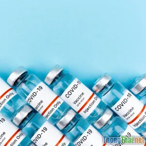 So sánh tiêm chủng định kỳ bắt buộc và tự nguyện lợi ích cho ai nhiều hơn