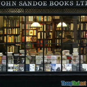 So sánh tốc độ dò mật khẩu giữa John the Ripper và các công cụ hiện đại