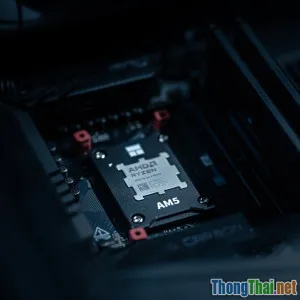 So sánh tốc độ xử lý giữa MySQL và PostgreSQL năm 2024