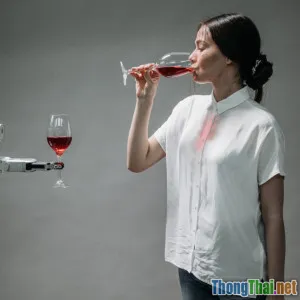 So sánh Unit test và Integration test nên ưu tiên cái nào trước