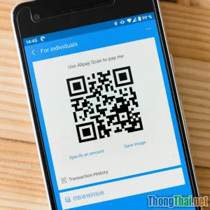 So sánh xác thực 2 lớp SMS và ứng dụng bảo mật