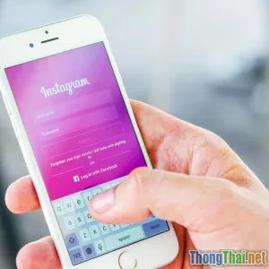 So sánh xác thực hai lớp SMS với ứng dụng OTP Đâu là lựa chọn an toàn