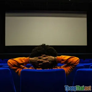 Soc khi những bộ phim tâm lý xã hội từng bị cấm chiếu