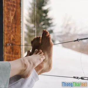 Bạn trì hoãn vì lười hay do sợ hãi Chuyên gia hé lộ bản chất thực sự