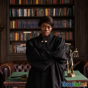 Sự khác biệt giữa trí tuệ tâm linh và trí tuệ truyền thống Bạn đã biết