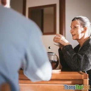 Sự thật ít ai biết: Có nên rút quỹ hưu trí trước tuổi về hưu không