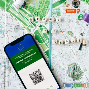 Sự thật ít biết về cập nhật vắc xin mới nhất hiện nay