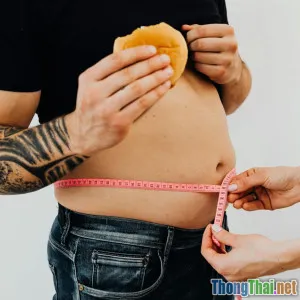 Lý giải trào lưu Intermittent Fasting tại Việt Nam
