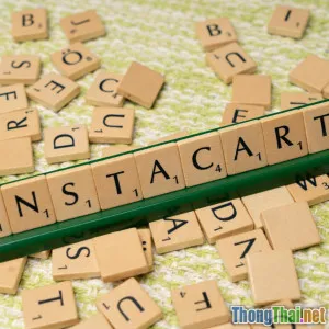 Sự thật về bán hàng online mà bạn chưa biết