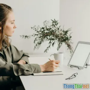 Sự thật về sự nghiệp freelance IT Có dễ giàu và linh hoạt như lời đồn