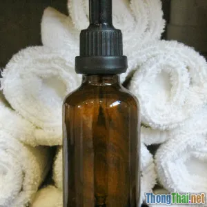 Sự thật về sữa tắm cho chó mèo Liệu có đang gây hại âm thầm