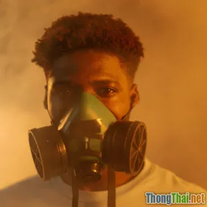 So sánh các thiết bị lọc không khí gia đình Đâu là lựa chọn tốt nhất