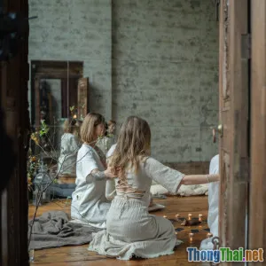 Top 7 thất bại thường gặp khi chữa lành cảm xúc