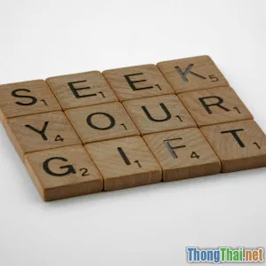 Suy nghĩ tích cực có thực sự khiến bạn dễ bị lừa dối không Phản biện