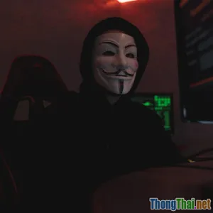 Tại sao Tor Browser cần thiết cho bảo mật cá nhân