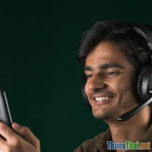 Tại sao áo thun POD lại hút khách Gen Z