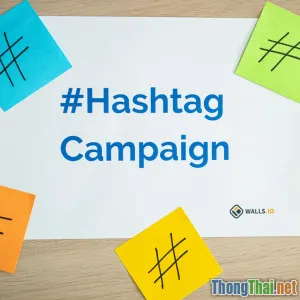 Tại sao cần đầu tư vào quảng cáo trực tuyến?