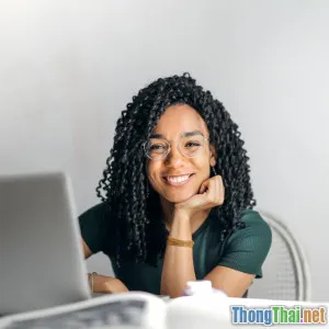 Tại sao bạn nên bắt đầu với Dropshipping ngay hôm nay