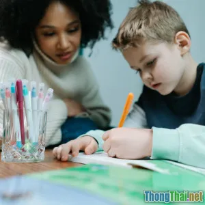 Tại sao bạn nên đọc sách tiếng Anh mỗi ngày?