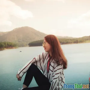 Tại sao Đà Lạt vẫn là điểm đến yêu thích của giới trẻ?