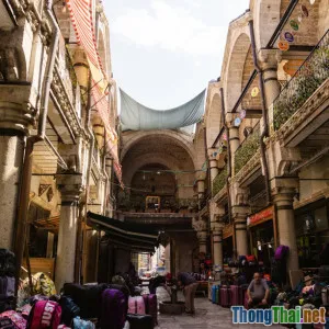 Tại sao du lịch cộng đồng là lựa chọn lý tưởng cho bạn?