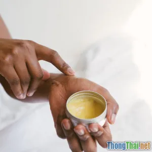 Tại sao dưỡng ẩm cho body vẫn thường bị xem nhẹ