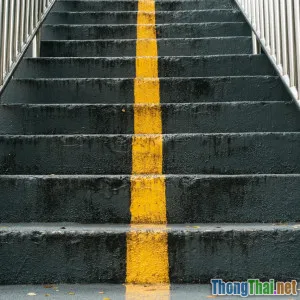 Tại sao mục tiêu tinh thần quan trọng hơn thành công vật chất