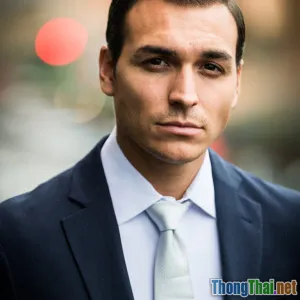 Tại sao nên đầu tư vào trang phục công sở chất lượng?