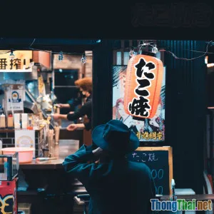 Tại sao nên đi du lịch một mình