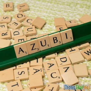 Tại sao nên học tiếng Anh ngay từ bây giờ?