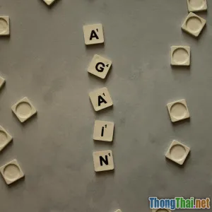 Tại sao nên học tiếng Anh qua âm nhạc?