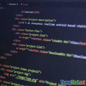 Lý do Godot đang chinh phục lập trình viên indie