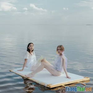 Tại sao ngành thời trang nhanh là kẻ thù của môi trường