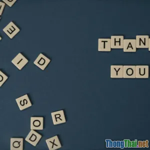 Mệnh đề quan hệ trong tiếng Anh nâng tầm bài viết chỉ với 3 bước