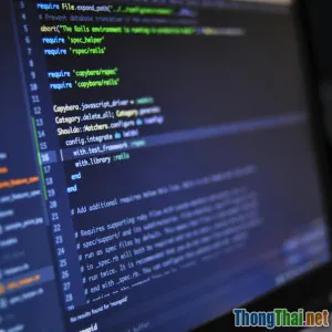 Cấu hình Docker tăng tốc dự án chỉ trong 15 phút