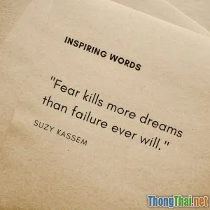 Làm Chủ Năng Lượng Cá Nhân Để Thu Hút Thành Công