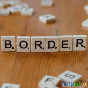 Tại sao nói tiếng Anh khi đi du lịch lại khó hơn bạn nghĩ