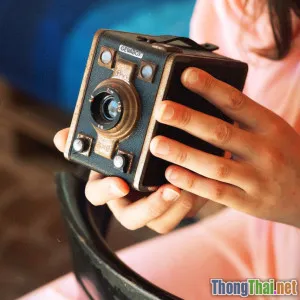 Tại sao phim lịch sử vẫn luôn thu hút khán giả trẻ