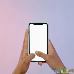 Tại Sao Responsive Design Là Yếu Tố Quyết Định Thành Công Của Website?