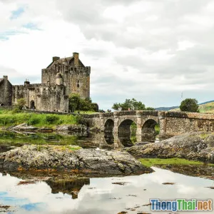 Tại Sao Tây Nguyên Là Điểm Du Lịch Không Thể Bỏ Qua Năm Nay