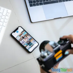 Tại sao ứng dụng social network trên iOS hay bị Apple gỡ?