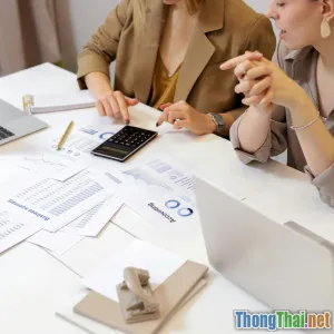 Tại sao Wireshark là lựa chọn số một cho phân tích malware