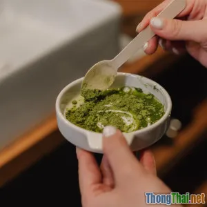 Tại sao yêu thương bản thân là chìa khóa của hạnh phúc bền vững