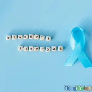 Tầm soát bệnh lý: Những điều cần biết