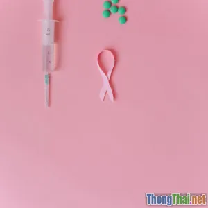 Tầm soát ung thư sớm ở người trẻ: Cảnh báo thực tế năm 2024