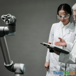 Tăng tốc làm việc nhóm bằng agile có thực sự vượt trội không