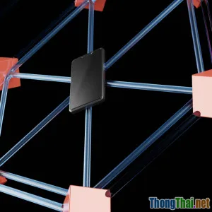 Tạo honeypot bắt hacker với Raspberry Pi đơn giản