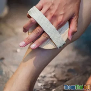 Tẩy tế bào chết mỗi ngày có thực sự khiến da bạn mịn hơn