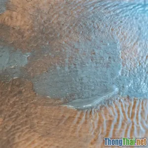 Tẩy tế bào chết từ bã cà phê có thật sự tốt cho da mặt