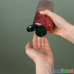 Tẩy trang tự nhiên: Những sản phẩm nào thật sự hiệu quả?